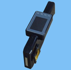 Przenośne urządzenie do sprawdzania cieczy 1,5 W 50-5000 ml Objętość testowa 300 mm × 85 mm × 80 mm