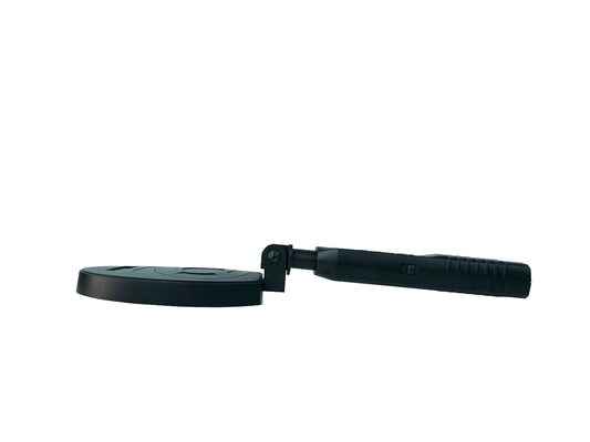2400 - 2483 MHz łącze nieliniowe 3.7V 7800mah Detektor