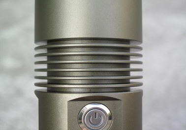 High Power CREE 10W LED Forensic Źródło światła Odporne na ciśnienie